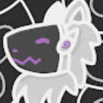shade the protogen fan group