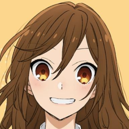 Ｈｏｒｉ