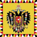 Austro-Hungarian Grenadiers