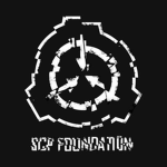 [SCPF] BlackOut