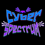 Cyber Spectrum