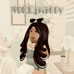 Clothes by M00patty
