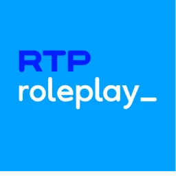 RTP RP icon