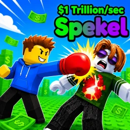 Bully Dylan for Money icon