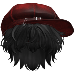 Roblox entity thumbnail