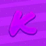 KDogs