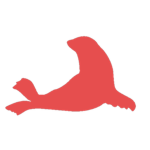 SealCentral Official