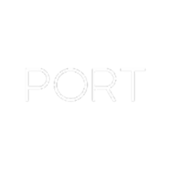 PortTech Hub