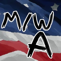 Midwest-America
