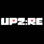 [mtt] UPZ :RE