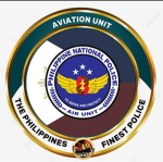 TPFP | Aviation Unit