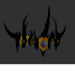 Starlift Exclusive 2.0