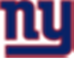 [LFL] - New York Giants