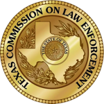 ΤX | Texas Commission on Law Enforcement | USA