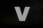 VLTX GROUP