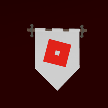 Club for me and the boys