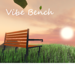 56L34 Friends group