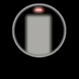 △ Elevator Elevation Version History △ icon