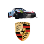 [ No beggars ] CAR GROUP : TALK ABOUT CARS