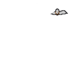 RAF l No. 2 Group