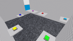 [ Treść usunięta ]