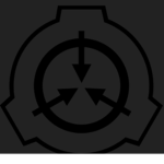 Secure Contain Protect. |SCP|