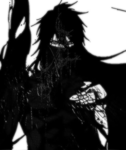 Myst 迷雾