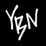 Young Boyz Nation