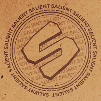 Salient Co. Roblox group icon