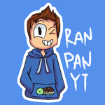 YoutubekidGammer Fans