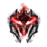 Fire Mage  Clan