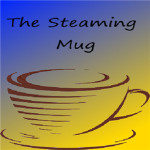 The Steaming Mug®