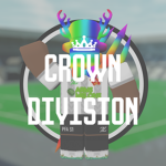 [PFA] Crown Division