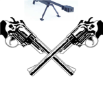 Super Secret Black Ops (SSBO)