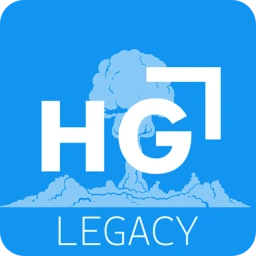 atfbox (Legacy) icon