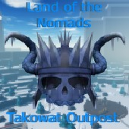 Takowat Outpost
