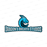 Dragon’s Breath Studios