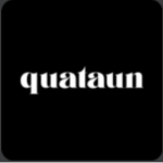 Quataun Fans