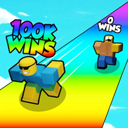 Hyper Racer Roblox group icon