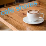 Cafe Shores