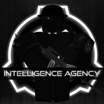 [] REDACTED []