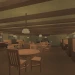 Restaurant [VH2 Map] icon