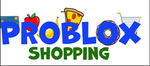 WisMart Corporation