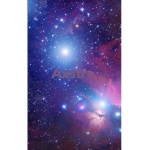 Xx.Axstro.xX