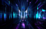 babanenelimde12