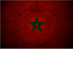 [MOR] Morocco