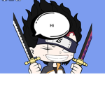 My name is Gamerplays3