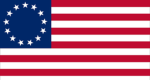 /|United State Marine Corps|/