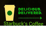 Starbucks Coffee & Bakery