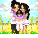 MagsRoyalty Fan Group